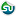 Logo de Stumbleupon